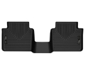 Picture of X-act Contour Series