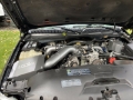 Picture of Wehrli WCF Intake Kit Cold Air Intakes - WCF100190-GW
