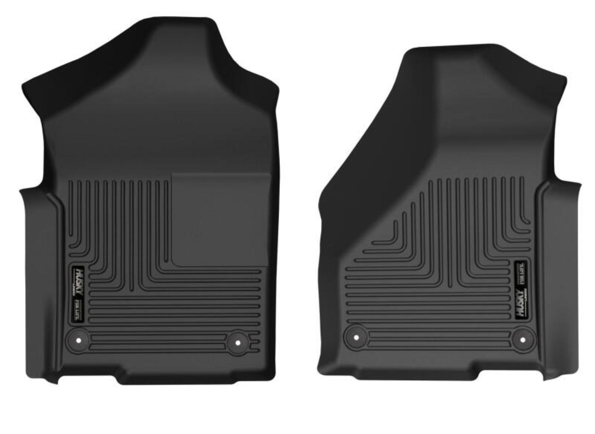 Picture of X-act Contour Series