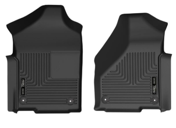 Picture of X-act Contour Series