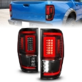 Picture of ANZO ANZ LED Taillights - 311446