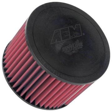 Picture of AEM Induction AEM IND Drop in Air Filters - AE-22096
