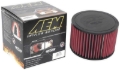 Picture of AEM Induction AEM IND Drop in Air Filters - AE-22096