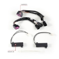 Picture of ANZO ANZ LED/Projector Headlights - 111595