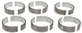 Picture of Clevite CLE Con Rod Bearing Set - CB723A(6)