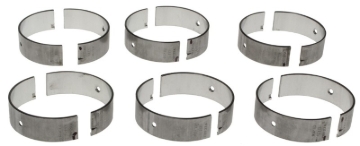 Picture of Clevite CLE Con Rod Bearing Set - CB723A(6)