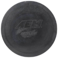 Picture of AEM Induction AEM IND Drop in Air Filters - AE-22096