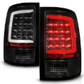 Picture of ANZO ANZ LED Taillights - 311452