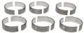Picture of Clevite CLE Con Rod Bearing Set - CB723A(6)