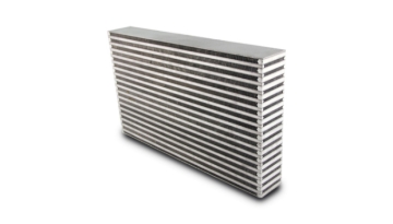 Picture of Vibrant VIB Intercooler-Core - 12915