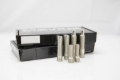 Picture of Wheel Mate WM Extended Stud Wheel Studs - WMP37102X0