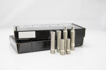 Picture of Wheel Mate WM Extended Stud Wheel Studs - WMP37102X0