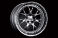 Picture of SSR Wheels-MS3 - M719105+30L5LS0