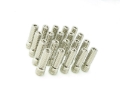 Picture of Wheel Mate WM Extended Stud Wheel Studs - WMP37102X0