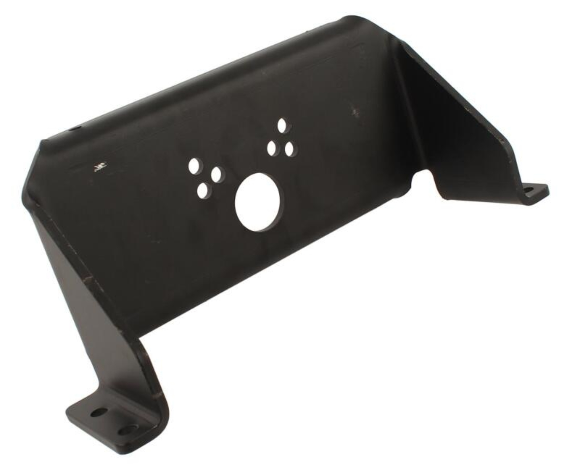 Picture of Firestone FIR Brackets & Mounts - 5376