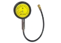 Picture of Whiteline WL Tools - WTK005