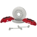 Picture of Alcon ALC Front Brake Kits Big Brake Kits - ALABKF1559AX75