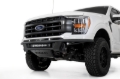 Picture of Addictive Desert Designs ADD Pro Front Bumper - F198100010103