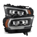 Picture of AlphaRex ARX PRO-Series Headlights - 880574