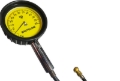 Picture of Whiteline WL Tools - WTK005