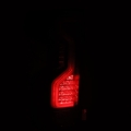 Picture of AlphaRex ARX PRO-Series Tail Lights - 620070