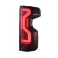 Picture of AlphaRex ARX PRO-Series Tail Lights - 620060