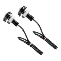 Picture of ORACLE Lighting ORL Ditch Lights Light Mounts - 5912-001