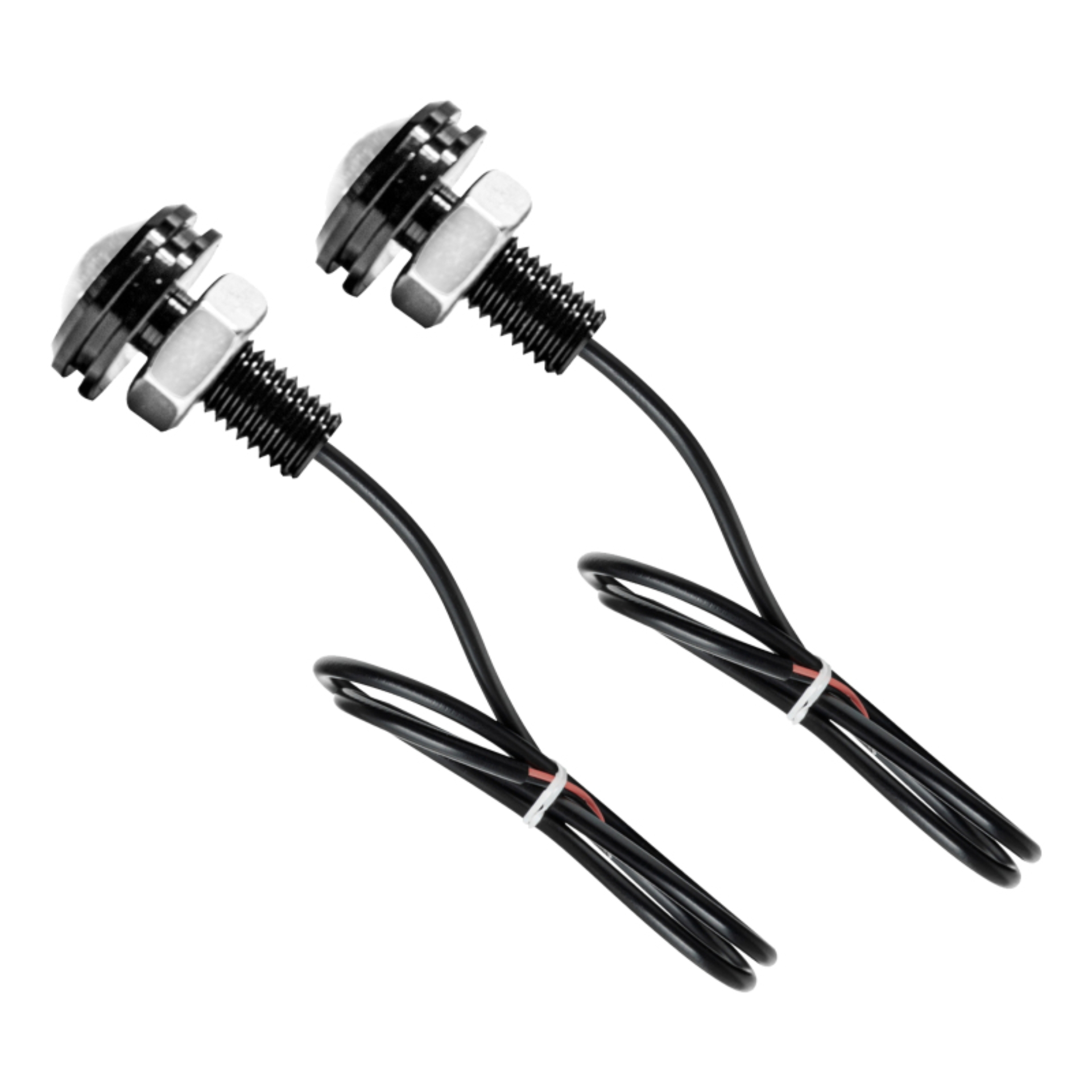 Picture of ORACLE Lighting ORL Ditch Lights Light Mounts - 5912-001