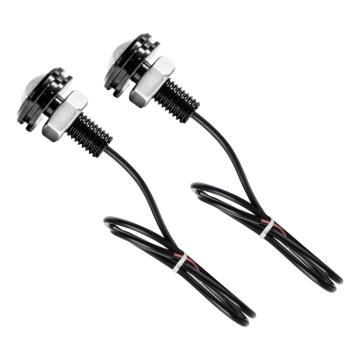 Picture of ORACLE Lighting ORL Ditch Lights Light Mounts - 5912-001