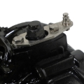 Picture of BD Diesel BDD Injection Pumps Injection Pumps & Controllers - 1500068