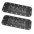 Picture of ORACLE Lighting ORL Concept Side Mirrors - 5916-504