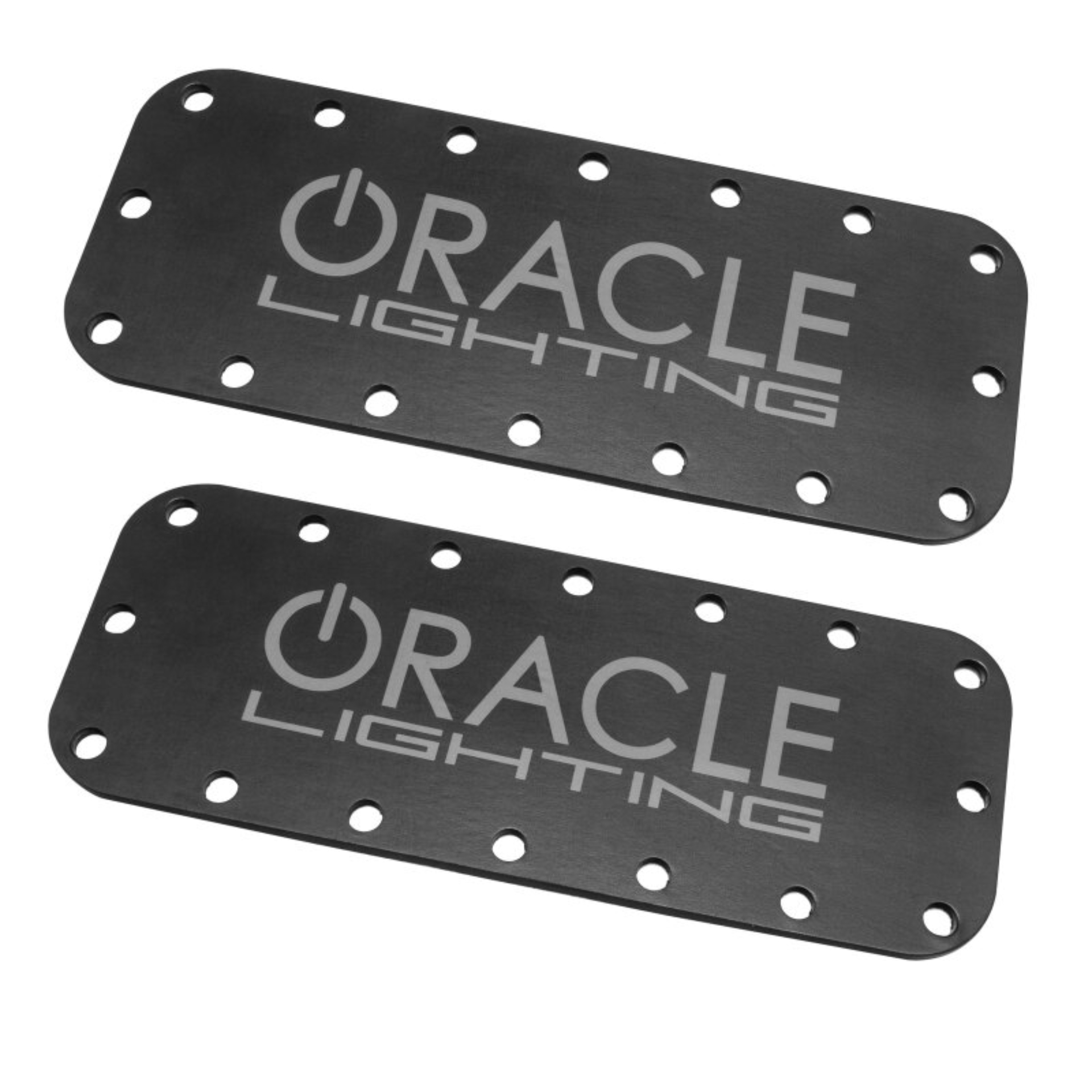 Picture of ORACLE Lighting ORL Concept Side Mirrors - 5916-504