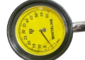 Picture of Whiteline WL Tools - WTK005