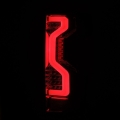 Picture of AlphaRex ARX PRO-Series Tail Lights - 620060