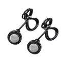 Picture of ORACLE Lighting ORL Ditch Lights Light Mounts - 5912-001