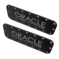 Picture of ORACLE Lighting ORL Concept Side Mirrors - 5916-504