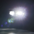 Picture of AlphaRex ARX LUXX Headlights - 880576