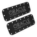 Picture of ORACLE Lighting ORL Concept Side Mirrors - 5916-504
