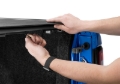 Picture of BAK Revolver X2 Tonneau Covers - 39146