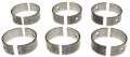 Picture of Clevite CLE Con Rod Bearing Set - CB699A(6)