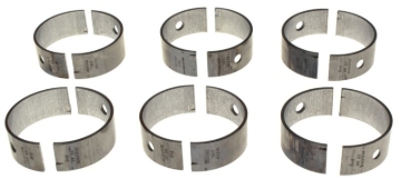 Picture of Clevite CLE Con Rod Bearing Set - CB699A(6)