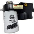 Picture of FASS Fuel Systems FASS Drop-In Fuel System Fuel Air Separators - DIFSL5P1001