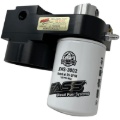 Picture of FASS Fuel Systems FASS Drop-In Fuel System Fuel Air Separators - DIFSL5P2001