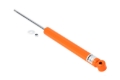 Picture of KONI KON STR.T (Orange) Shocks Shocks and Struts - 8050 1141