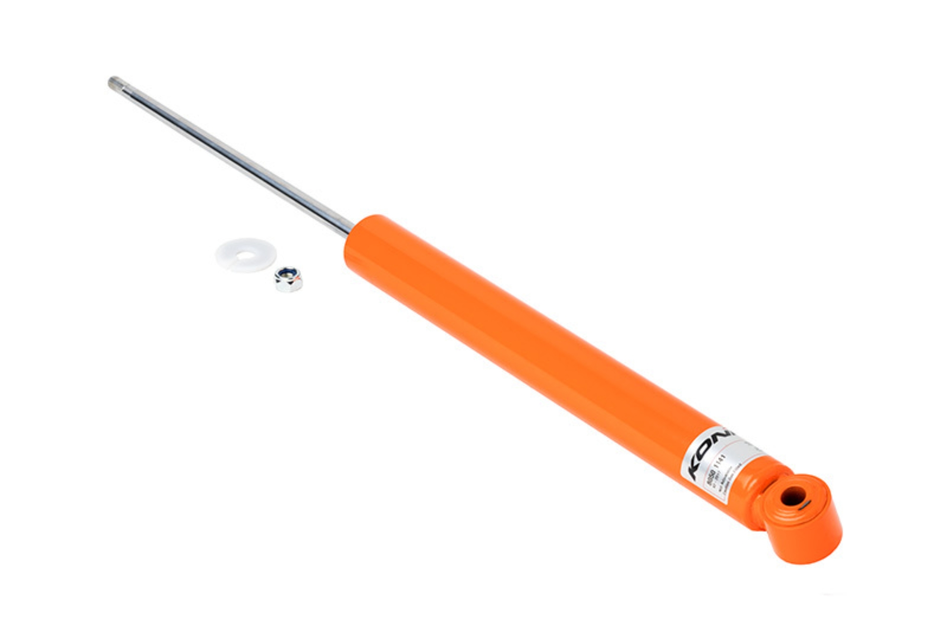 Picture of KONI KON STR.T (Orange) Shocks Shocks and Struts - 8050 1141
