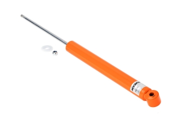 Picture of KONI KON STR.T (Orange) Shocks Shocks and Struts - 8050 1141