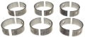 Picture of Clevite CLE Con Rod Bearing Set - CB699A(6)