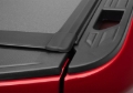 Picture of BAK BAKFlip MX4 Tonneau Covers - 448146