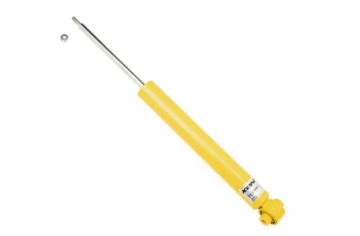 Picture of KONI KON Sport (Yellow) Shocks Rear Shocks and Struts - 8240 1319Sport