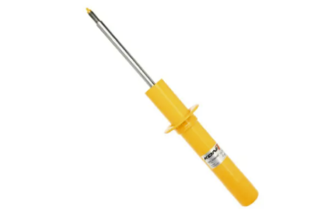 Picture of KONI KON Sport (Yellow) Shocks Front Shocks and Struts - 8241 1316Sport